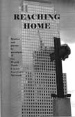 Reaching Home Cover