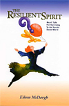 cover of Resiliency Spirit book